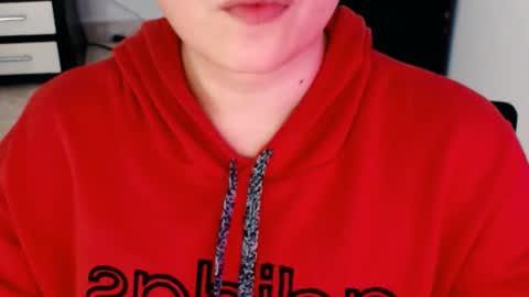 daniel_ruis16 online show from 01-26-25, 02:19