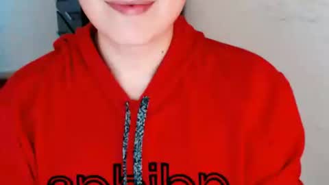 daniel_ruis16 online show from 02-22-25, 03:47