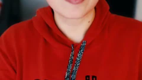 daniel_ruis16 online show from 03-05-25, 08:00