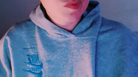 daniel_ruis16 online show from 04-12-26, 10:37