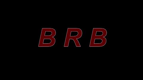 Daniel Sherlock online show from 02-11-25, 02:24
