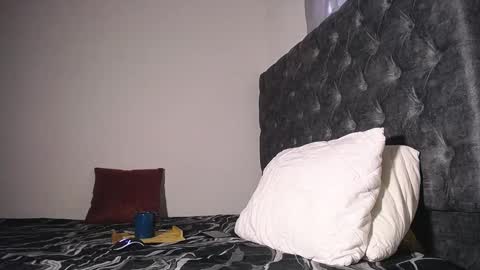 Daniel Sherlock online show from 02-26-25, 12:14