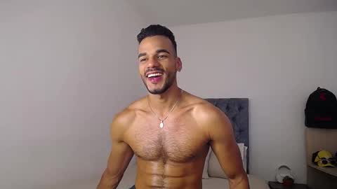 Daniel Sherlock online show from 11-13-25, 02:49