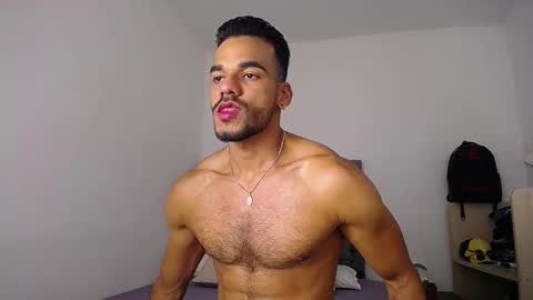 Daniel Sherlock online show from 11-15-25, 11:07