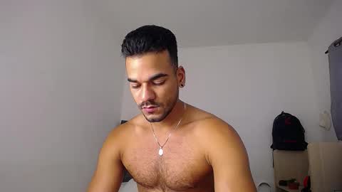 Daniel Sherlock online show from 01-18-26, 12:09