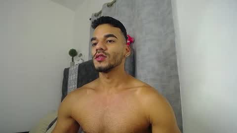 Daniel Sherlock online show from 06-09-26, 12:50