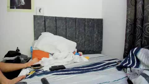 Snapshot of daniel_vargas5 chatting on 03-31-26, 01:40 Daniel online show from 03-31-26, 01:40