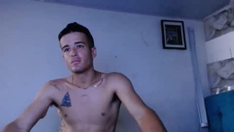 Snapshot of daniel_velez26 chatting on 11-26-25, 06:42 daniel_velez26 online show from 11-26-25, 06:42