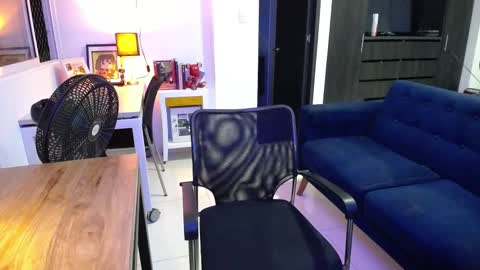 daniel_velez26 online show from 03-21-26, 03:22