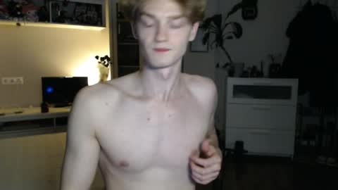 Daniel online show from 05-02-26, 08:47