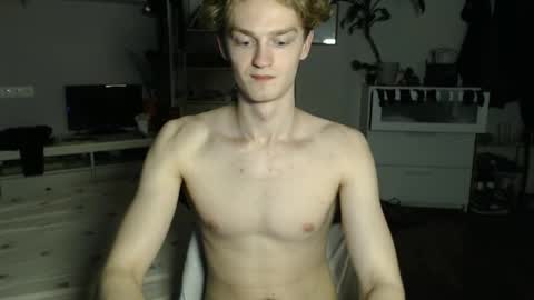 Daniel online show from 05-06-26, 09:53