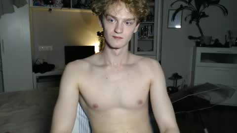 Daniel online show from 05-16-26, 05:23