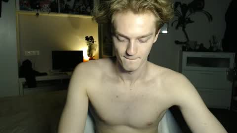 Daniel online show from 05-17-26, 05:42