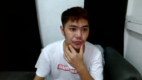 Snapshot of daniela_deusa chatting on 07-07-26, 11:58 Elodie online show from 07-07-26, 11:58