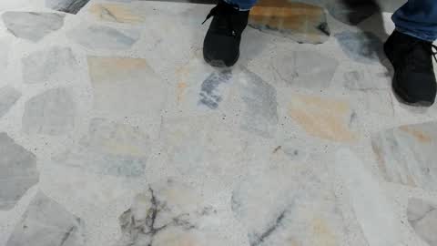 daniela_extasis online show from 11-11-25, 07:25