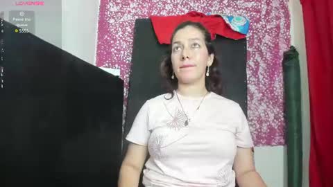 Snapshot of daniela_giraldo88 chatting on 07-05-26, 03:23 Daniela online show from 07-05-26, 03:23