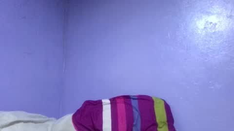 Snapshot of daniela_love1 chatting on 11-23-25, 08:19 daniela_love1 online show from 11-23-25, 08:19