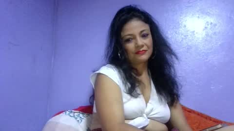 Snapshot of daniela_love1 chatting on 02-22-26, 09:57 daniela_love1 online show from 02-22-26, 09:57