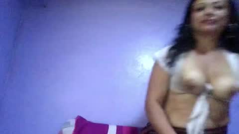 daniela_love1 online show from 04-12-26, 03:39