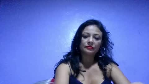 daniela_love1 online show from 07-30-26, 12:09