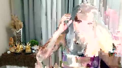 Snapshot of daniela_mondragon chatting on 02-13-26, 11:17 daniela_mondragon online show from 02-13-26, 11:17