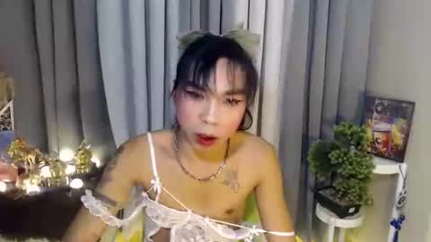 Snapshot of daniela_mondragon chatting on 02-18-26, 11:28 daniela_mondragon online show from 02-18-26, 11:28