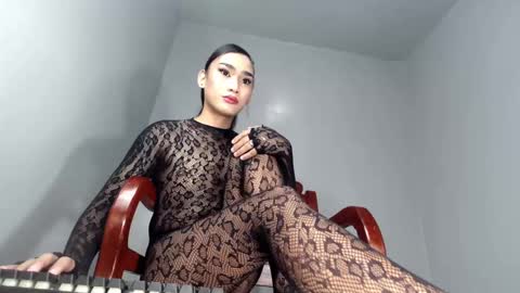 daniela_pedersen online show from 02-06-26, 11:08