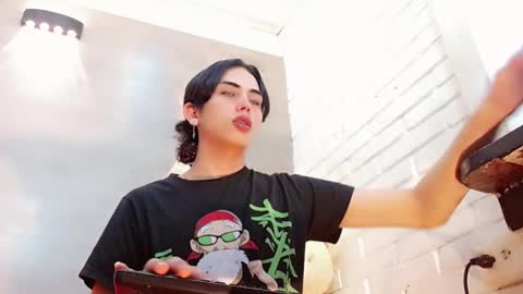 daniela_pink_ online show from 11-14-25, 08:40