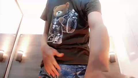 daniela_pink_ online show from 11-26-25, 05:03