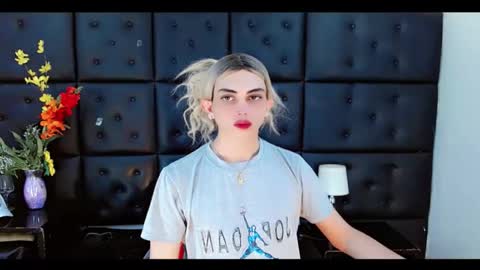 daniela_pink_ online show from 02-28-26, 10:00