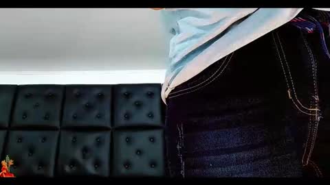 daniela_pink_ online show from 04-24-26, 08:33