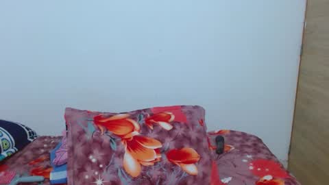 Snapshot of daniela_pra chatting on 07-05-26, 01:23 daniela_pra online show from 07-05-26, 01:23