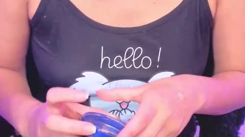 Snapshot of daniela_rivasthl chatting on 01-18-26, 05:22 daniela_rivasthl online show from 01-18-26, 05:22