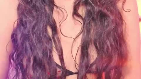 Snapshot of daniela_rivasthl chatting on 01-19-26, 05:33 daniela_rivasthl online show from 01-19-26, 05:33