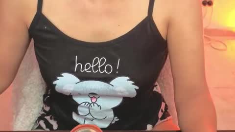 Snapshot of daniela_rivasthl chatting on 02-07-26, 05:22 daniela_rivasthl online show from 02-07-26, 05:22