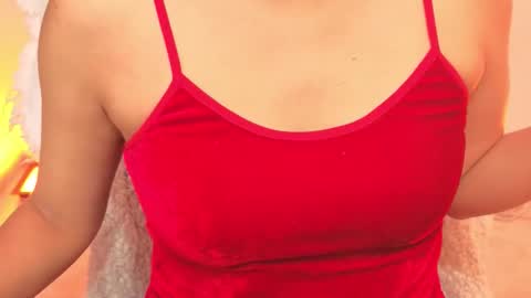 Snapshot of daniela_rivasthl chatting on 02-15-26, 05:37 daniela_rivasthl online show from 02-15-26, 05:37