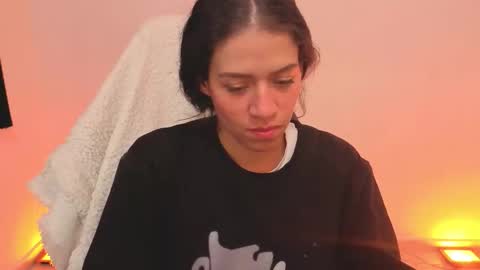 Snapshot of daniela_rivasthl chatting on 02-16-26, 04:41 daniela_rivasthl online show from 02-16-26, 04:41