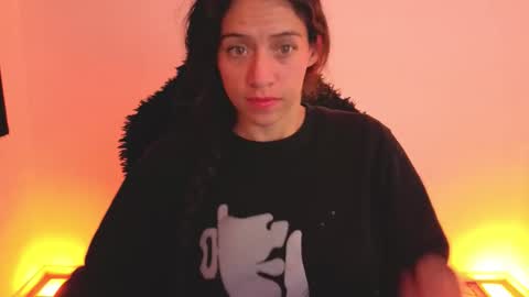 Snapshot of daniela_rivasthl chatting on 03-02-26, 06:03 daniela_rivasthl online show from 03-02-26, 06:03