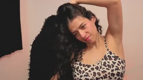 Snapshot of daniela_rivasthl chatting on 03-12-26, 05:13 daniela_rivasthl online show from 03-12-26, 05:13