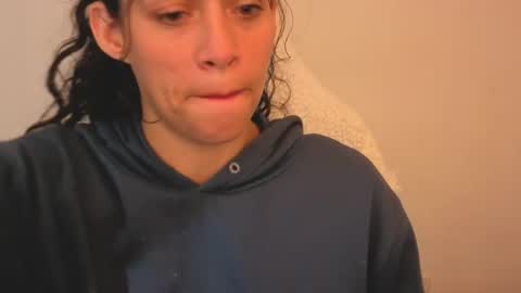 Snapshot of daniela_rivasthl chatting on 03-15-26, 06:52 daniela_rivasthl online show from 03-15-26, 06:52