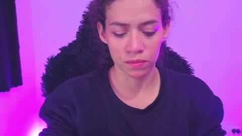 daniela_rivasthl online show from 04-24-26, 04:48