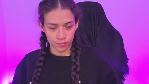 daniela_rivasthl online show from 04-30-26, 04:08