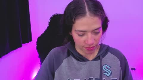 daniela_rivasthl online show from 06-06-26, 07:02