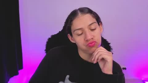 daniela_rivasthl online show from 07-09-26, 02:48