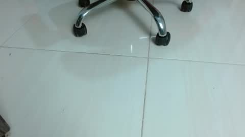 Snapshot of daniela_saenz_ chatting on 07-04-26, 02:01 DANIELA online show from 07-04-26, 02:01