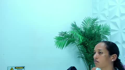 Snapshot of daniela_spencerr chatting on 07-24-26, 10:57 DANIELA online show from 07-24-26, 10:57