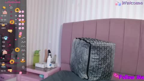 Daniela online show from 02-07-25, 10:30