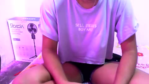 danielaa_foxx online show from 10-22-25, 10:20