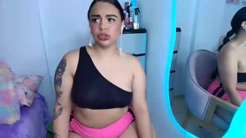 I think I will close this page please leave me a message if you want to know about me online show from 10-08-25, 08:17