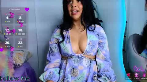 I think I will close this page please leave me a message if you want to know about me online show from 10-17-25, 08:22